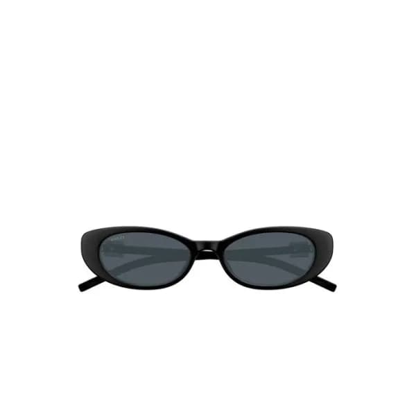 구찌 여성 프리미엄 선글라스 - Gucci Womens Premium Sunglasses … - 1