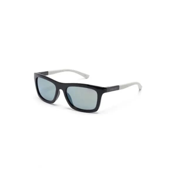 구찌 남/녀 이니셜 선글라스 - Gucci Unisex Sunglasses - acc354… - 1