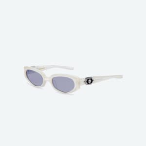 젠틀몬스터 여성 이니셜 선글라스 - Gentle Monster Womens Initial …