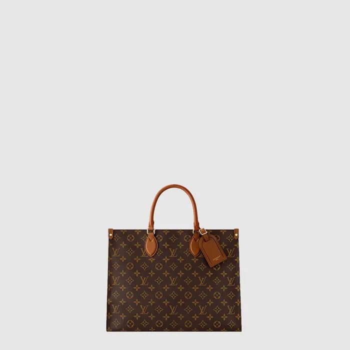루이비통 여성 온더고 오거나이저 M14235 - Louis vuitton Womens On… - 1