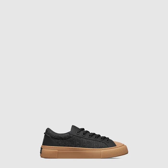 디올 남성 B33 스니커즈 - Dior Mens B33 Sneakers - dis7672x - 1