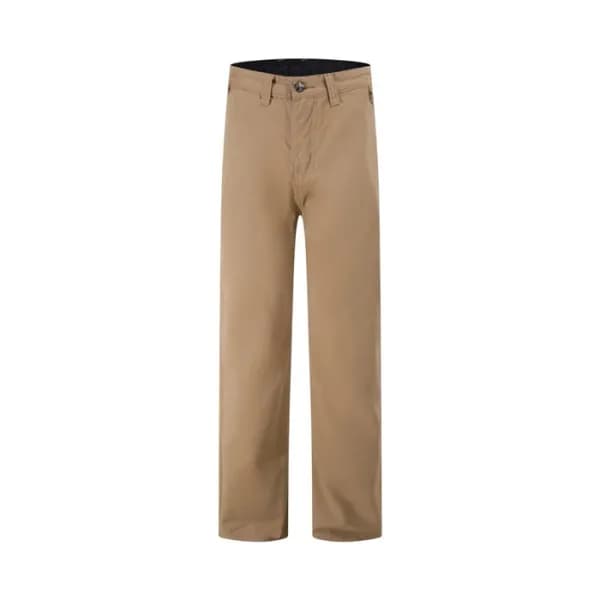 크롬하츠 남성 클래식 팬츠 - Chrom Hearts Mens Classic Pants -… - 1