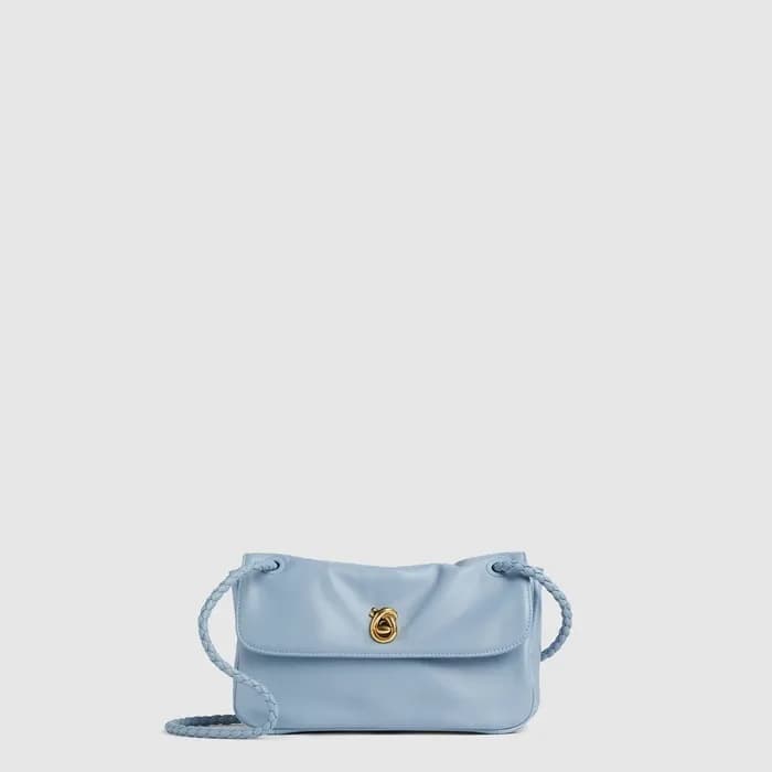 보테가 베네타 여성 매디슨 - Bottega veneta Womens Madison - b… - 1