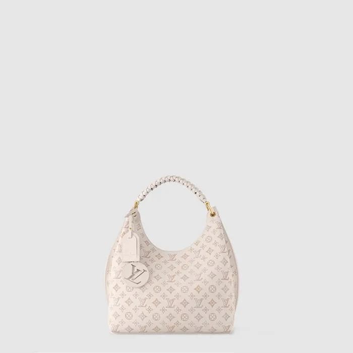 루이비통 여성 카멜 M25894 - Louis vuitton Womens Carmel - … - 1