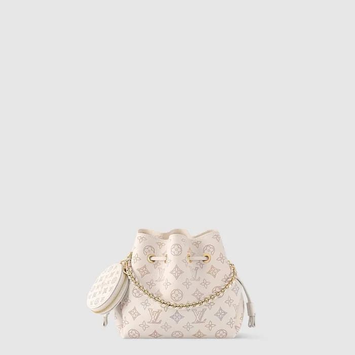 루이비통 여성 벨라 M15114 - Louis vuitton Womens Bella - l… - 1