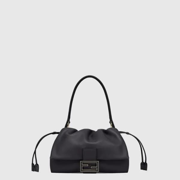 펜디 여성 맘마백 미디엄 - Fendi Womens Mamma Bag Medium - fe… - 1
