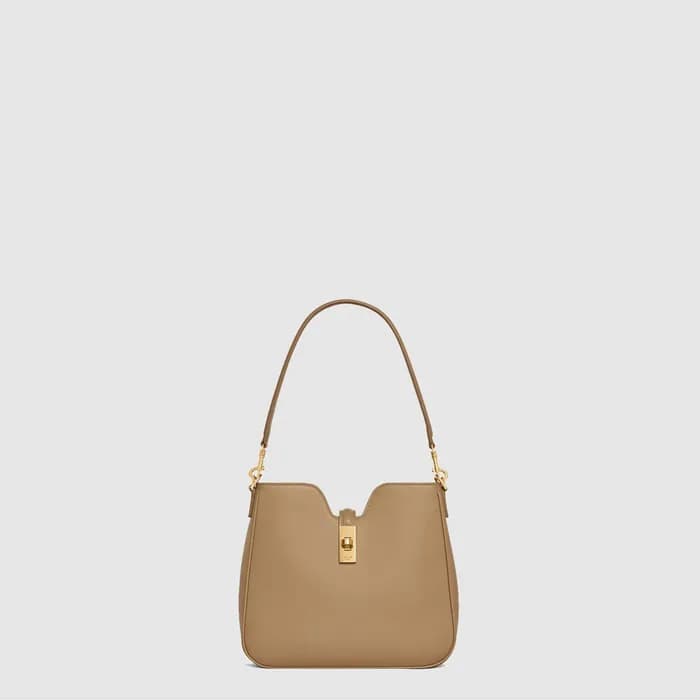 셀린느 여성 스몰 소프트 16 까미유 백 - Celine Womens Small Camil… - 1
