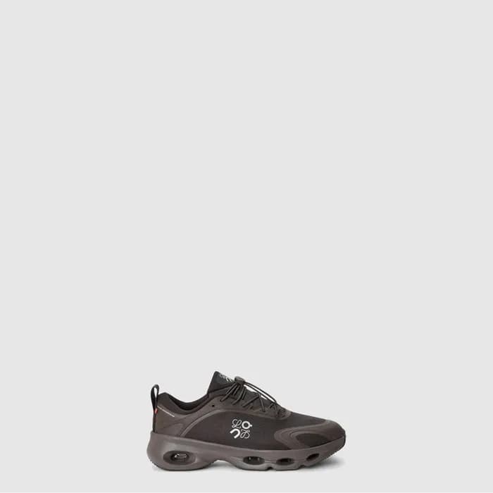 로에베 여성 클라우드솔로 스니커즈 - Loewe Womens Cloud Solo Sneak… - 1