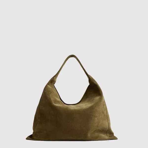 보테가 베네타 여성 라지 홉 - Bottega veneta Womens Large Hop … - 1