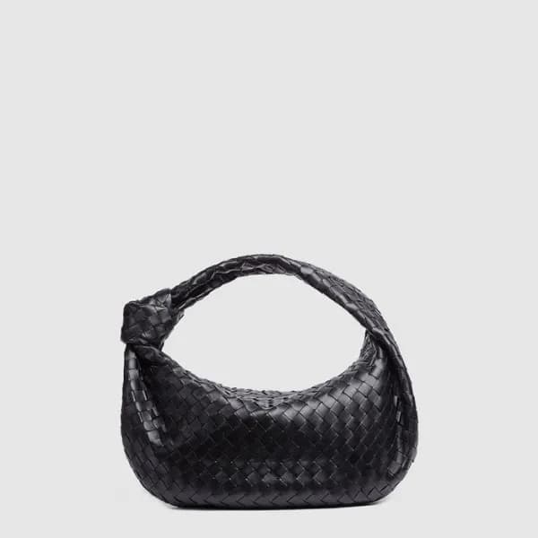 보테가 베네타 여성 스몰 조디 - Bottega veneta Womens Small Jod… - 1
