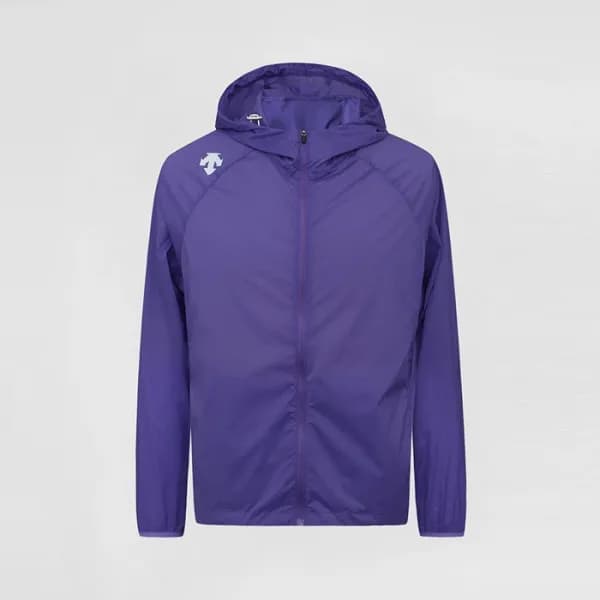 데상트 남성 방풍 자켓 - Descente Mens Windproof Jakcet - de…
