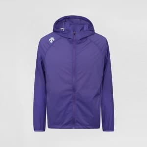 데상트 남성 방풍 자켓 - Descente Mens Windproof Jakcet - de…