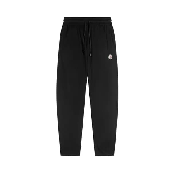 몽클레어 남성 스웻 팬츠 - Moncler Mens Sweat Pants - moc1385… - 1