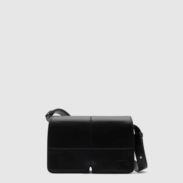 버버리 여성 스닙 백 - Burberry Womens Snip Bag - bub14884x - 1