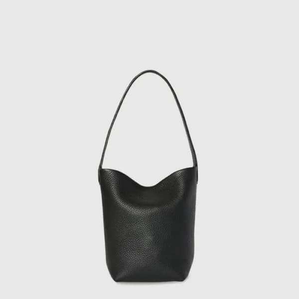 더 로우 여성 스몰 NS 파크 토트 백 - The Row Womens Small NS Pa… - 1
