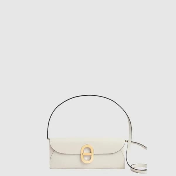 에르메스 여성 마이용 투 고 지갑 - Hermes Womens Maillon To Go W… - 1