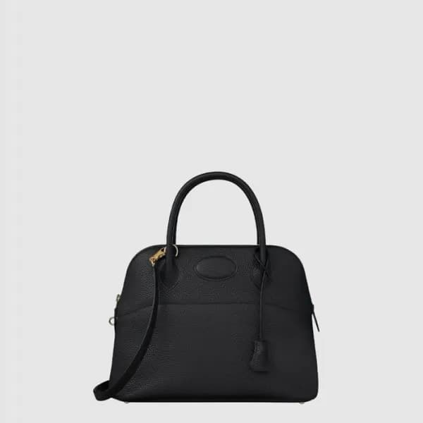 에르메스 여성 미듐 볼리드 백 - Hermes Womens Medium Bolide Bag… - 1
