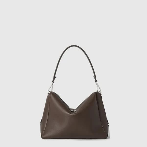 펜디 남성 루이 라지 백 - Fendi Mens Louis Large Bag- feb159… - 1