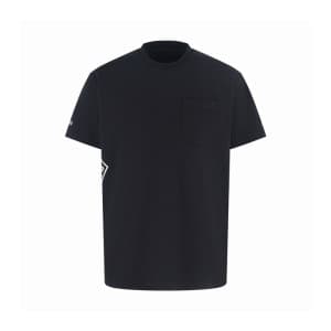 크롬하츠 남성 라운드 반팔티 - Chrom Hearts Mens Round Tshirt -…