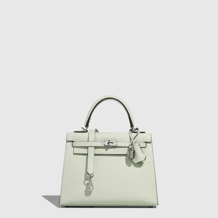에르메스 여성 켈리 25 - Hermes Womens Kelly 25 - heb16973x - 1