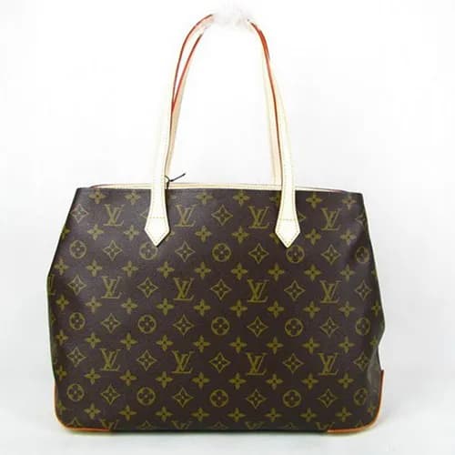 Louisvuitton 월셔 M45644 [ MM ] - 1