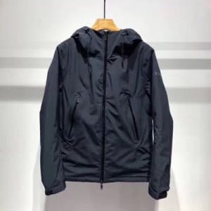 [매장판] ZEGNA 2018 MENS PADDING JACKET- 제냐 남성 패딩자켓 … - 1