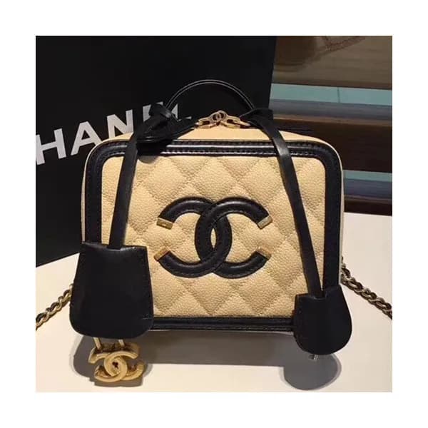 Chanel Women Shoulder Bag ,17/21/24CM - 샤넬 여성용 숄더백… - 1