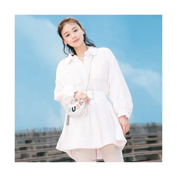 Gucci Ladies Tread One-pieces - 구찌 여성 스레드 원피스 - gu… - 1