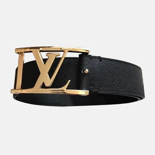 [매장판]Louis vuitton 2019 Mens Initial Metro Pole Le… - 1