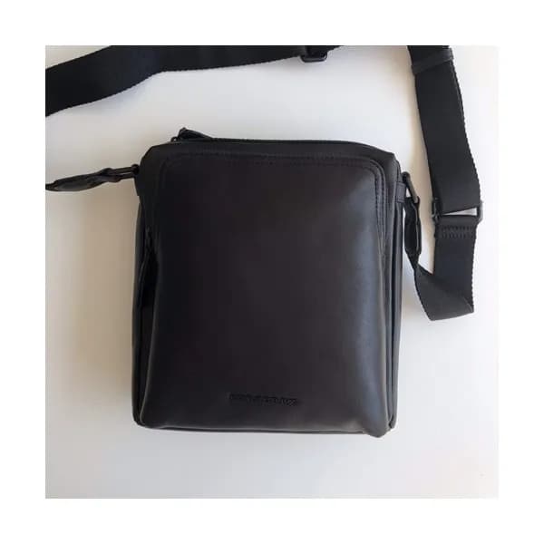 Burberry 2019 Leather Shoulder Bag ,25.5CM - 버버리 2… - 1