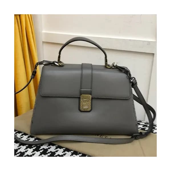 [매장판]Bottega Veneta 2019 Tote Shoulder Bag,20/26/3… - 1