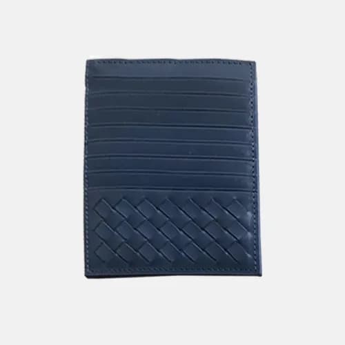 Bottega Veneta 2019 Card Purse / Wallet - 보테가베네타 남… - 1