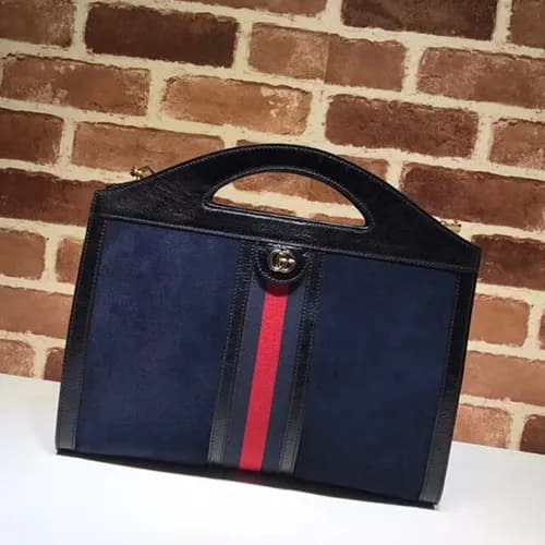 Gucci 2019 GG Ophidia Women Shoulder Bag,35CM - 구찌… - 1