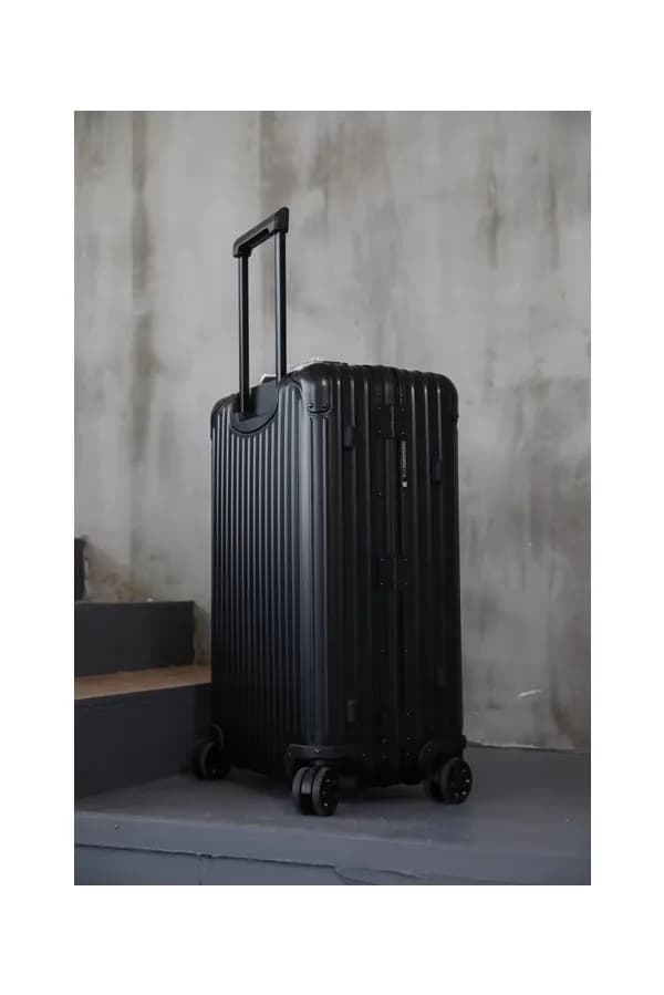 RIMOWA & Moncler 2022 Carrier,20/26/30 in - 리모와 & … - 1