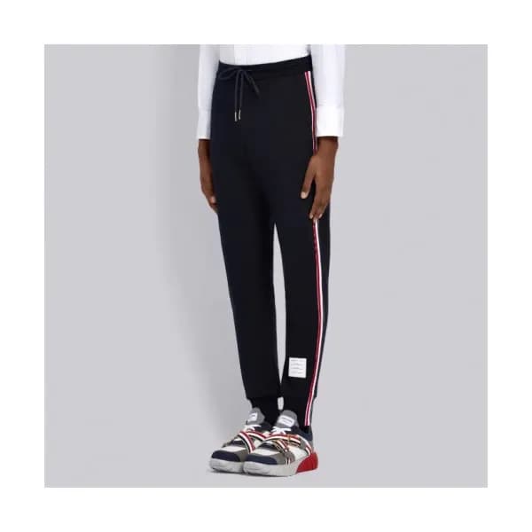 Thom Browne 2019 Mens Casual Pants - 톰브라운 2019 남성 … - 1