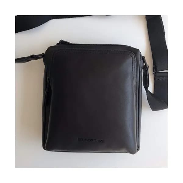 Burberry 2019 Messenger Shoulder Bag ,25.5CM - 버버리… - 1
