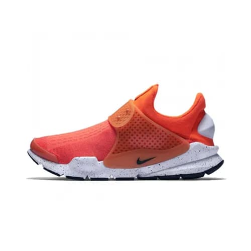 Nike 2019 Sock Dart Mens Running Shoes 833124 - 나이… - 1