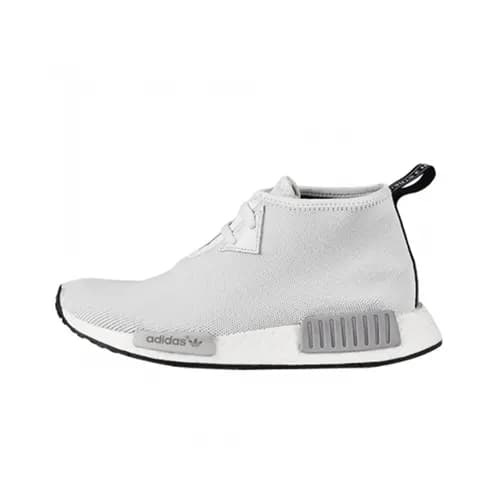 Adidas 2019 NMD Mens Running Shoes - 아디다스 2019 NM… - 1