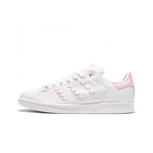 Adidas 2019 Mens Sneakers - 아디다스 2019 남성용 스니커즈, AD… - 1