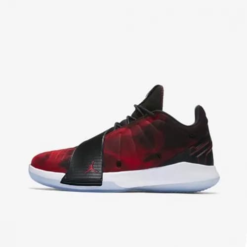 Air Jordan 2019 Mens Running Shoes - 에어조던 2019 남성용… - 1