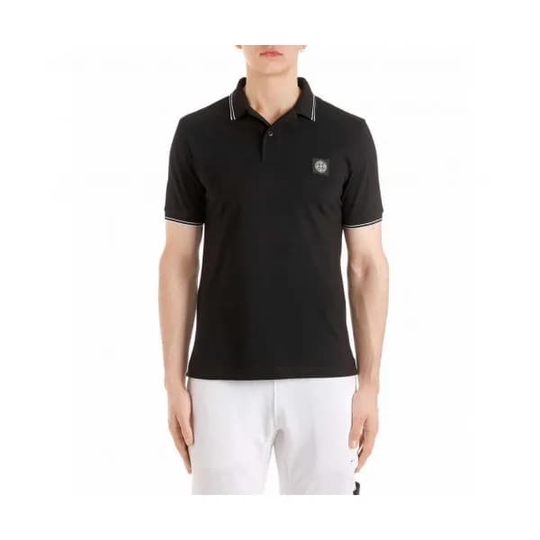 [스톤아일랜드]Stone Island 2020 Mens Light Reflection L… - 1