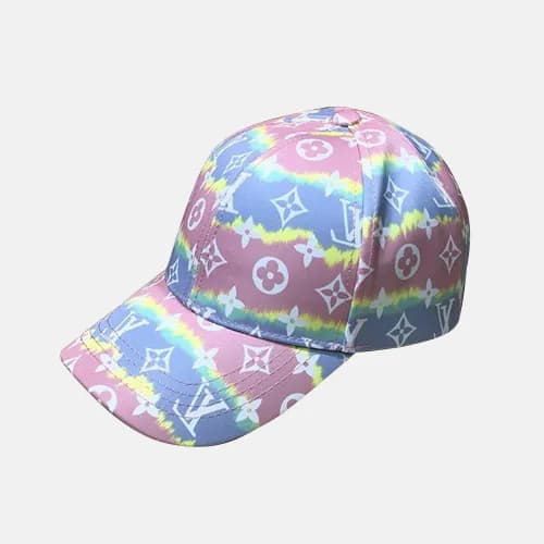 Louis Vuitton 2020 Mm / Wm Cap - 루이비통 2020 남여공용 모자… - 1