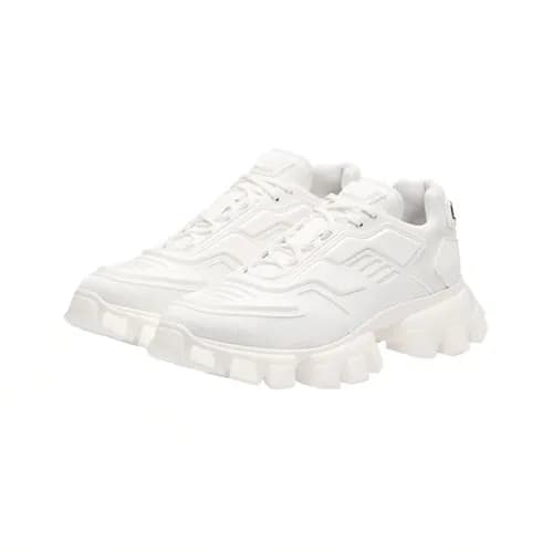 [매장판]Prada 2020 Mens Running Shoes - 프라다 2020 남성용 … - 1