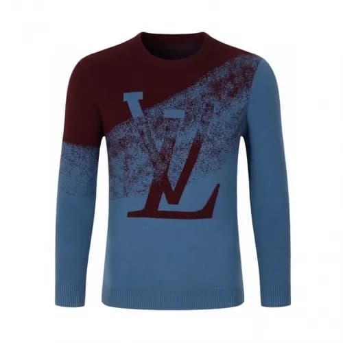 [루이비통]Louis vuitton 2020 Mens Casual Sweaters - 루이… - 1