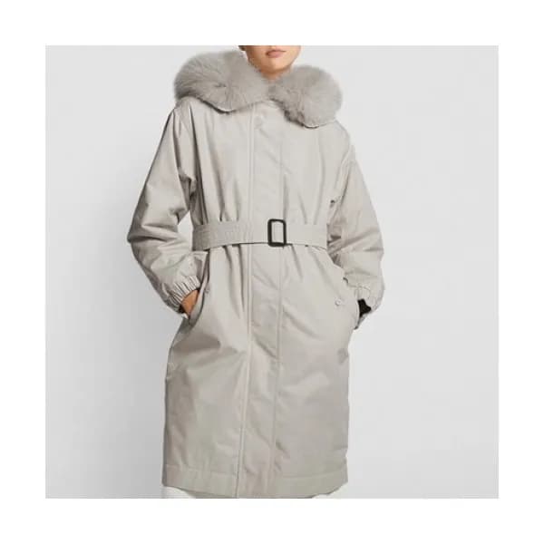 [매장판]Maxmara 2020 Ladies Casual Coats - 막스마라 2020 … - 1