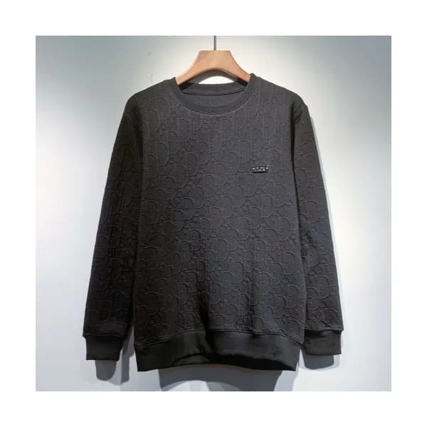 [디올]Dior 2021 Mens Logo Casual Cotton Tshirts - 디올… - 1