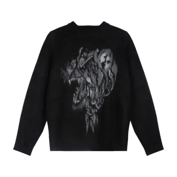 Givenchy Mens Casual Cotton Tshirts - 지방시 2022 남성… - 1