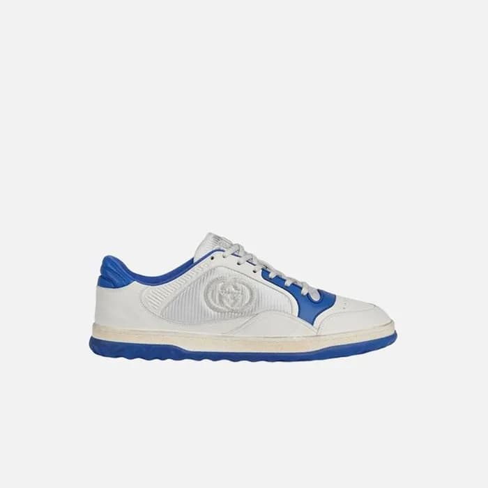 구찌 남/녀 MAC80 스니커즈 【매장-150만원대】 - Golden Goose Unise… - 1
