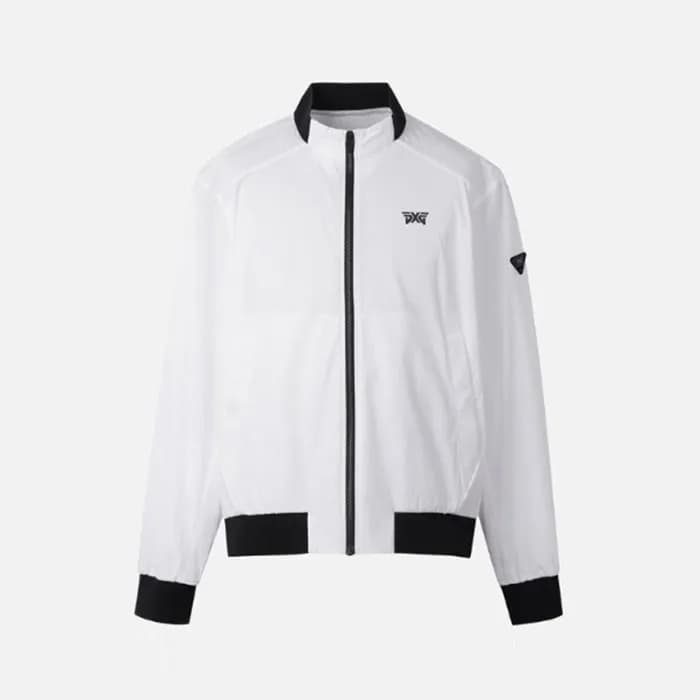 PXG 남성 썸머 에어홀 자켓 - gol1602x - 1