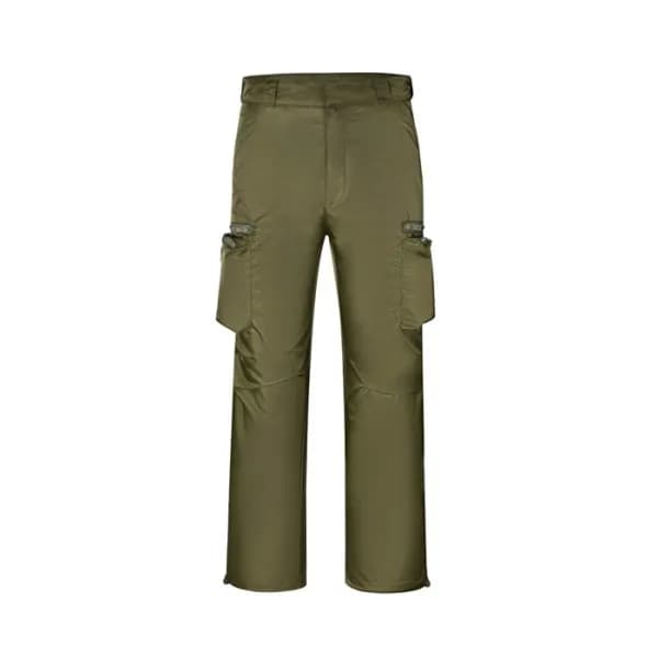 프라다 남성 캐쥬얼 팬츠 - Prada Mens Casual Pants - prc2970x - 1